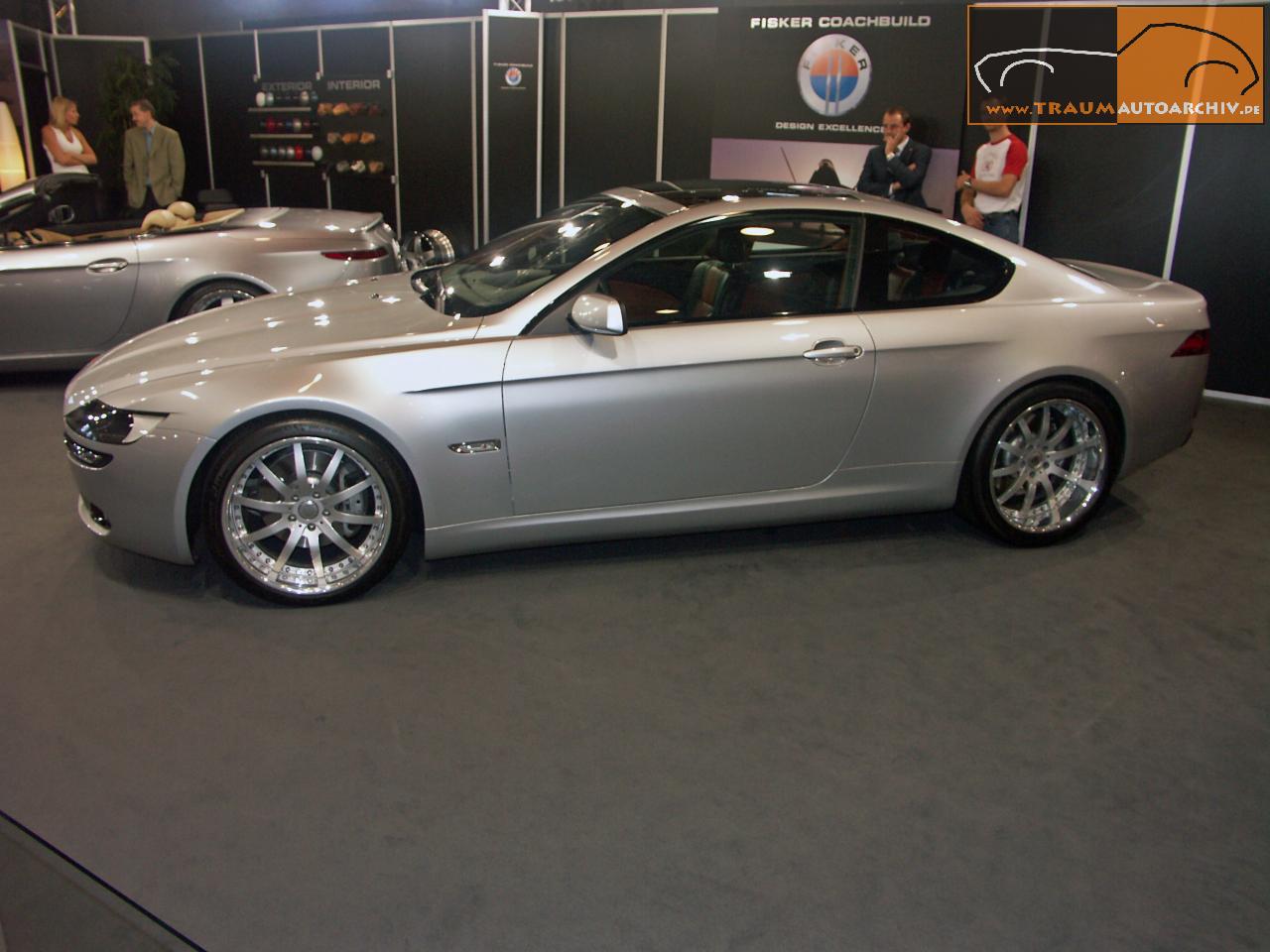 34 - Fisker Latigo CS '2005.jpg 109.9K